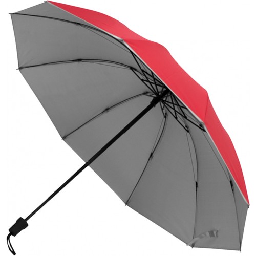 Pocket umbrella