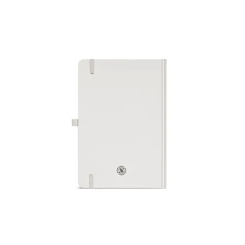Marquez A5 Notebook