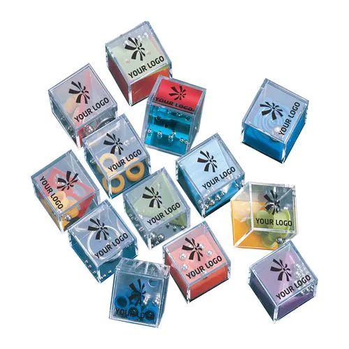 gra cierpliwości gra cierpliwości