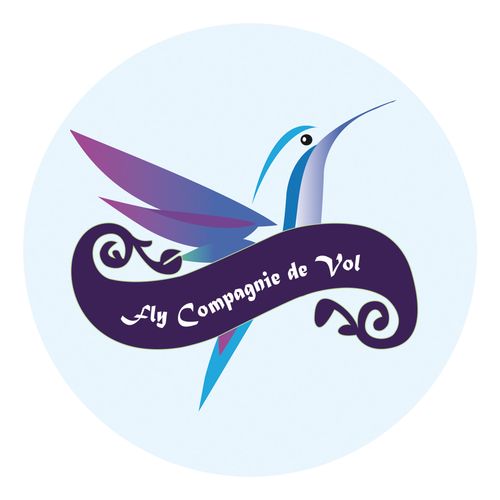 AUTOCOL. QUADRI 501/1000CM2