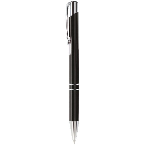 Penna a sfera elegante Guus