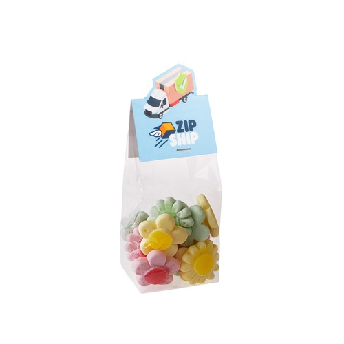bonbon