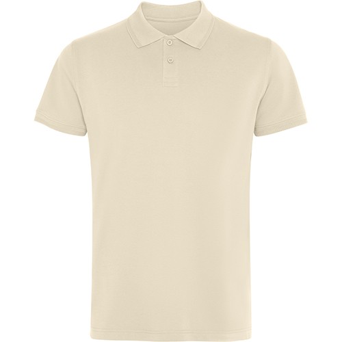 polo polo