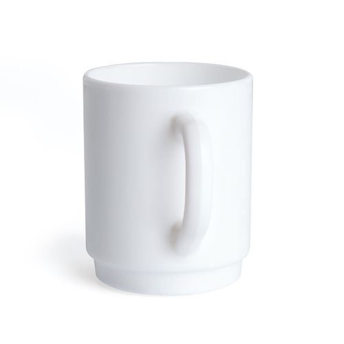 Beker