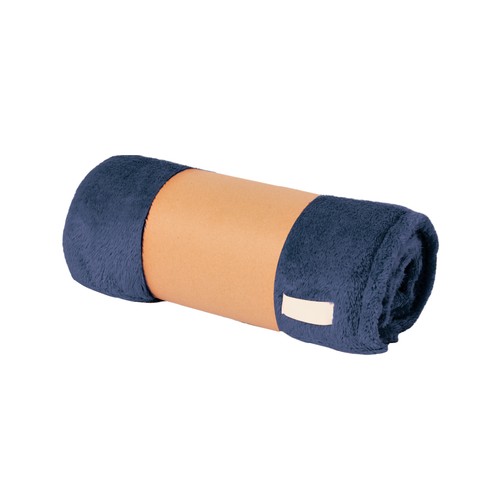 Blanket Durmok Blanket Durmok