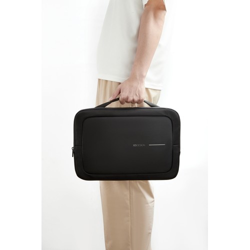 Sacoche pour ordinateur portable 14" XD Design Sacoche pour ordinateur portable 14" XD Design
