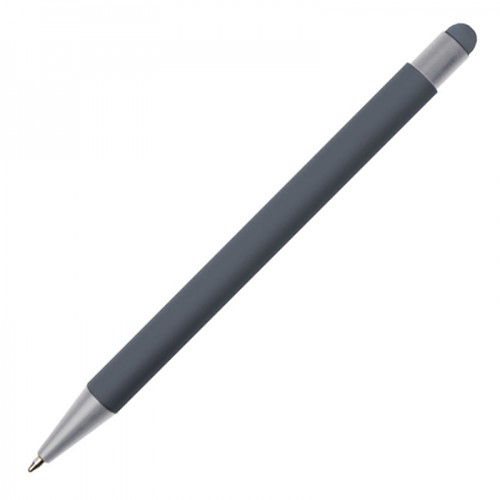 penna a sfera multifunzione