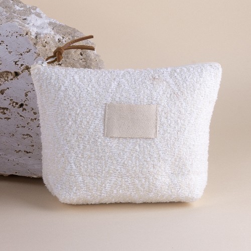 TOILET KERET BAG TOILET KERET BAG