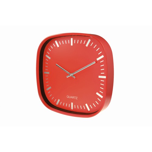 Wall clock Recha