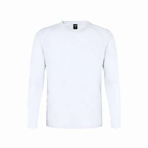 Adult T-Shirt Tecnik Maik Adult T-Shirt Tecnik Maik