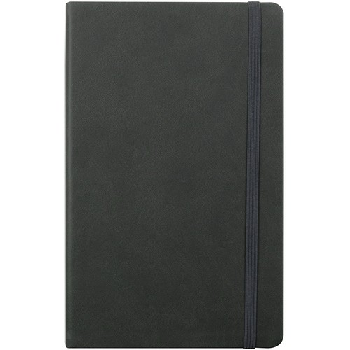 CAHIER DRIVA CAHIER DRIVA