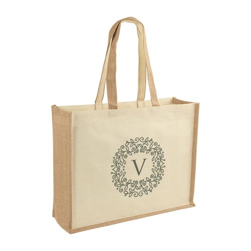 bolsa de playa