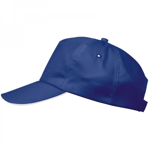 cap cap