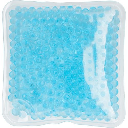 PVC hot/cold pack Stephanie