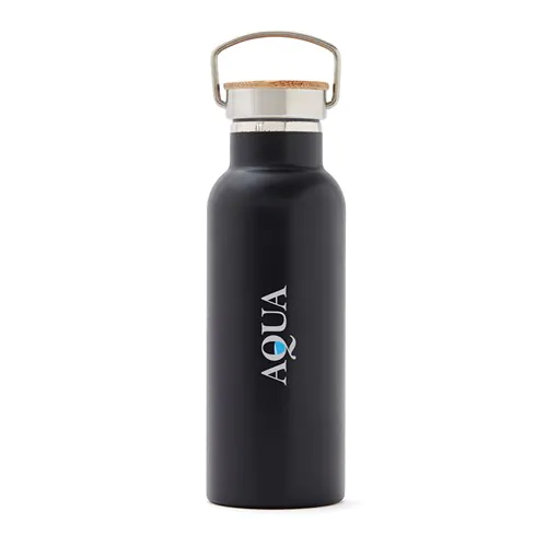 Bottilgia termica VINGA Miles 500ml