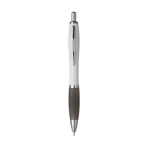 Athos White stylo Athos White stylo