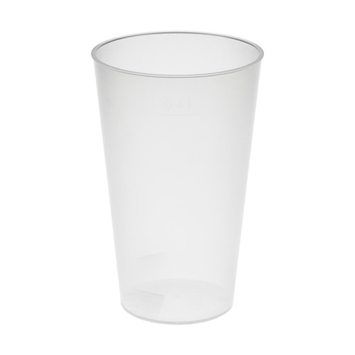 vaso desechable vaso desechable