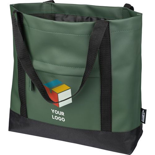 torba na zakupy torba na zakupy