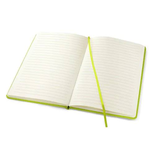 Carnet