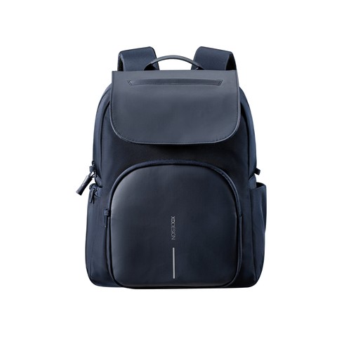 XD Design Soft Daypack XD Design Soft Daypack