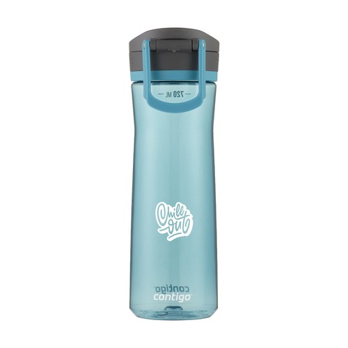Contigo® Jackson 2.0 720 ml bouteille Contigo® Jackson 2.0 720 ml bouteille
