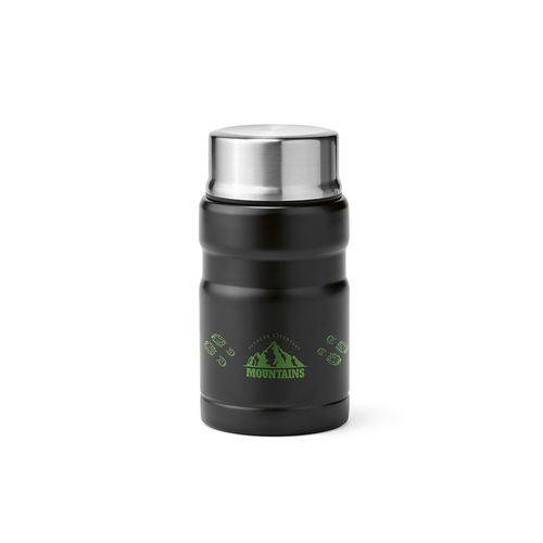 Dali 800 Food Flask Dali 800 Food Flask