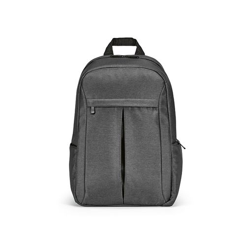 Madrid Backpack Madrid Backpack