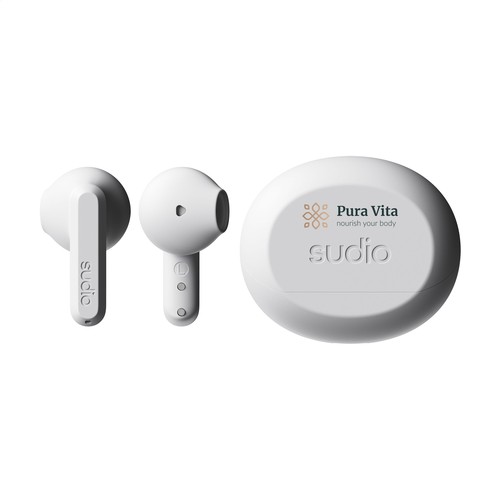 auricolari