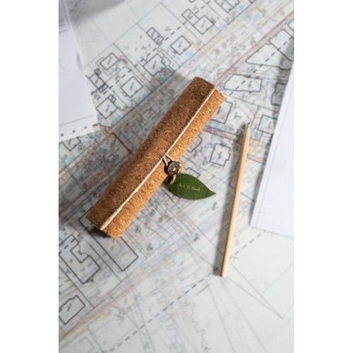 Ensemble scolaire, étui à crayons | Clark