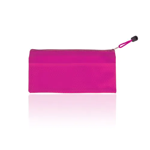 etui na długopis