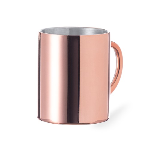 Tasse Belon Tasse Belon