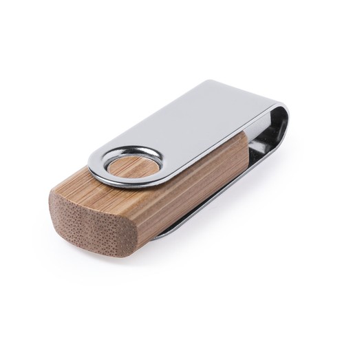 USB Memory Cetrex 16Gb