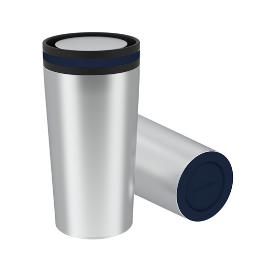 taza isotérmica