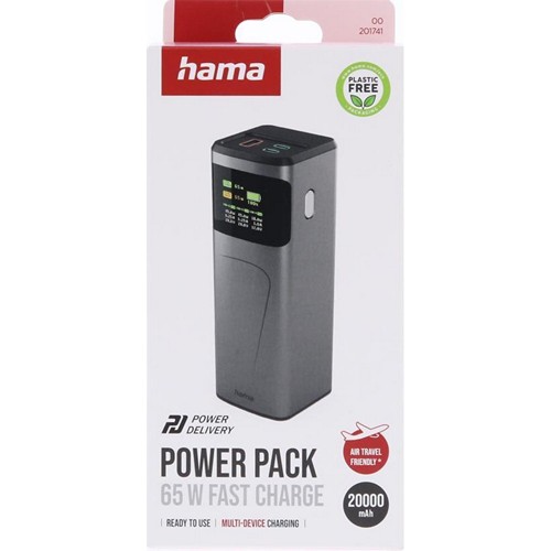batteria