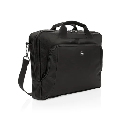 Maletín Deluxe para portátil 15" Maletín Deluxe para portátil 15"