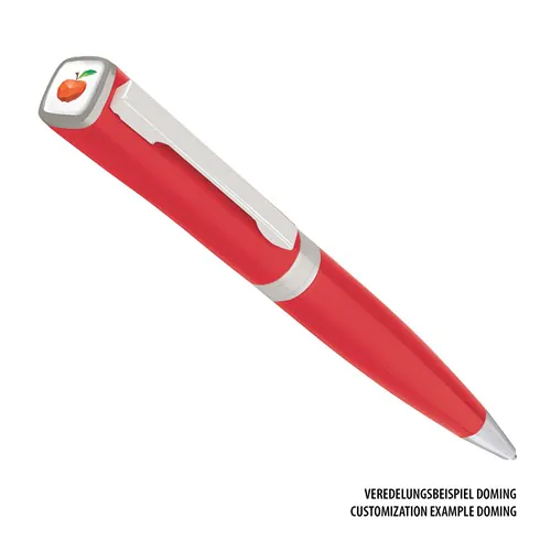 Ballpen CLIC CLAC-CAMPBELLTON