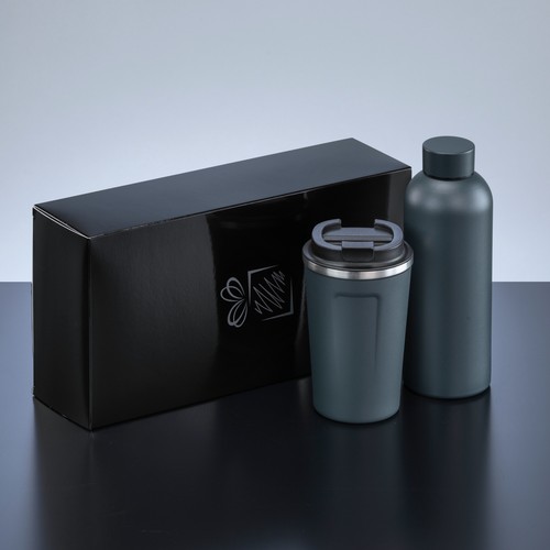 DRINK SET DRINK SET
