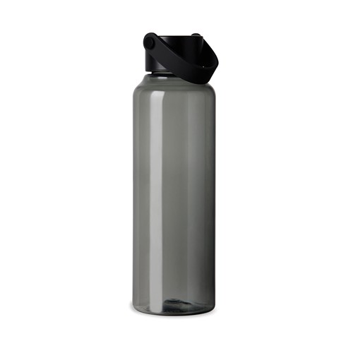VINGA Baltimore RCS RPET fles 550 ML VINGA Baltimore RCS RPET fles 550 ML