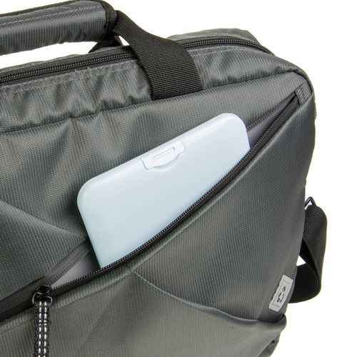 PP mask holder case with antibacterial treatment. ISO 22196 PP mask holder case with antibacterial treatment. ISO 22196