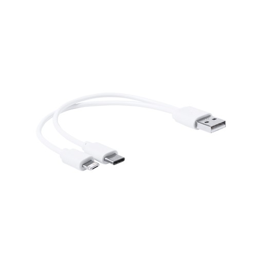 adapter adapter