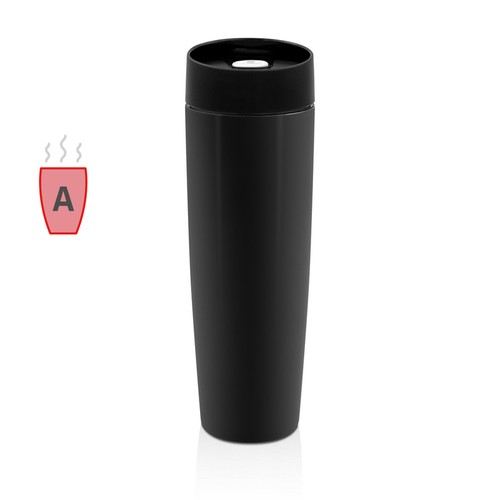 Mug thermique 500 ml Air Gifts | Anthony Mug thermique 500 ml Air Gifts | Anthony