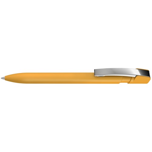penna a sfera