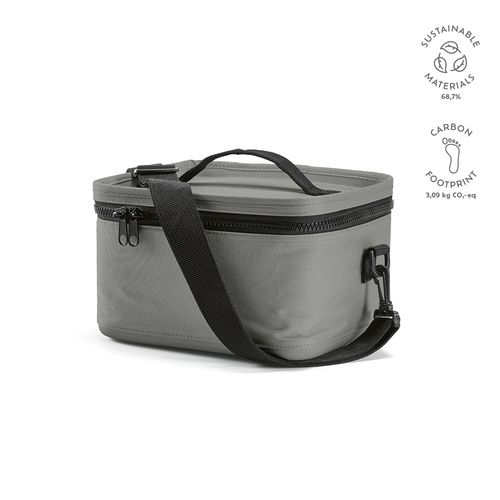 Munich M Cooler Munich M Cooler