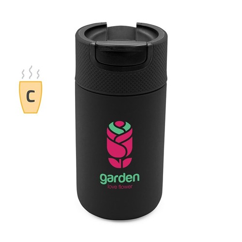taza isotérmica taza isotérmica