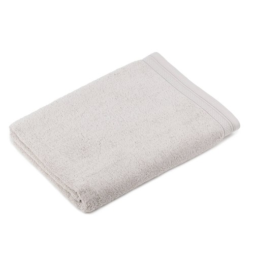 asciugamano asciugamano