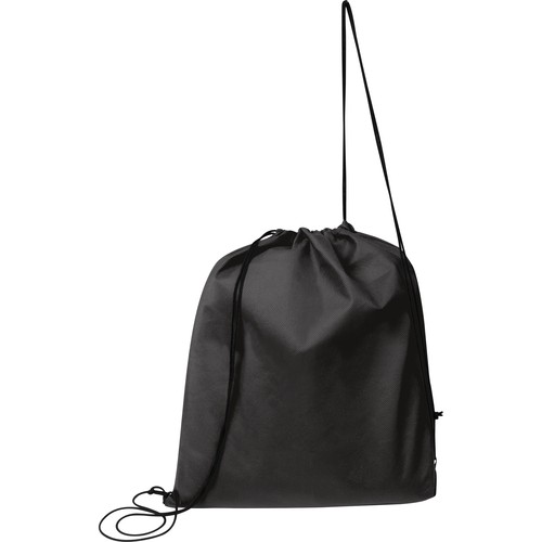 Bolsa de deporte non-woven Seúl Bolsa de deporte non-woven Seúl