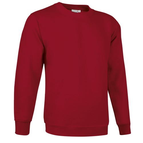 bluza