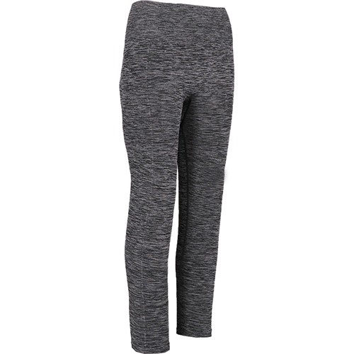 Leggings femme STACY