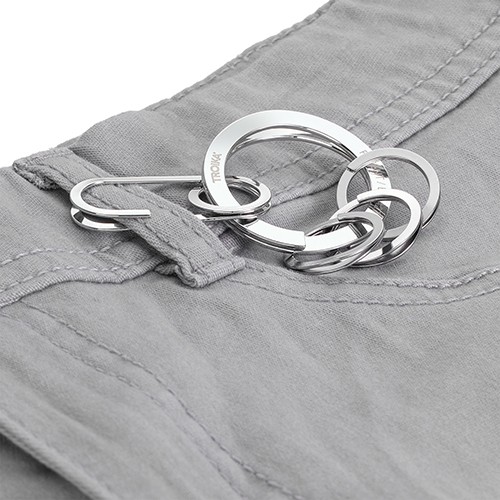 sleutelhanger sleutelhanger