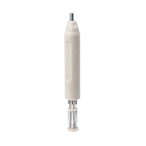 Multi Outils Sacana Multi Outils Sacana